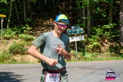 2024-08-24 KTRE 2024 -121135-DSC_0165